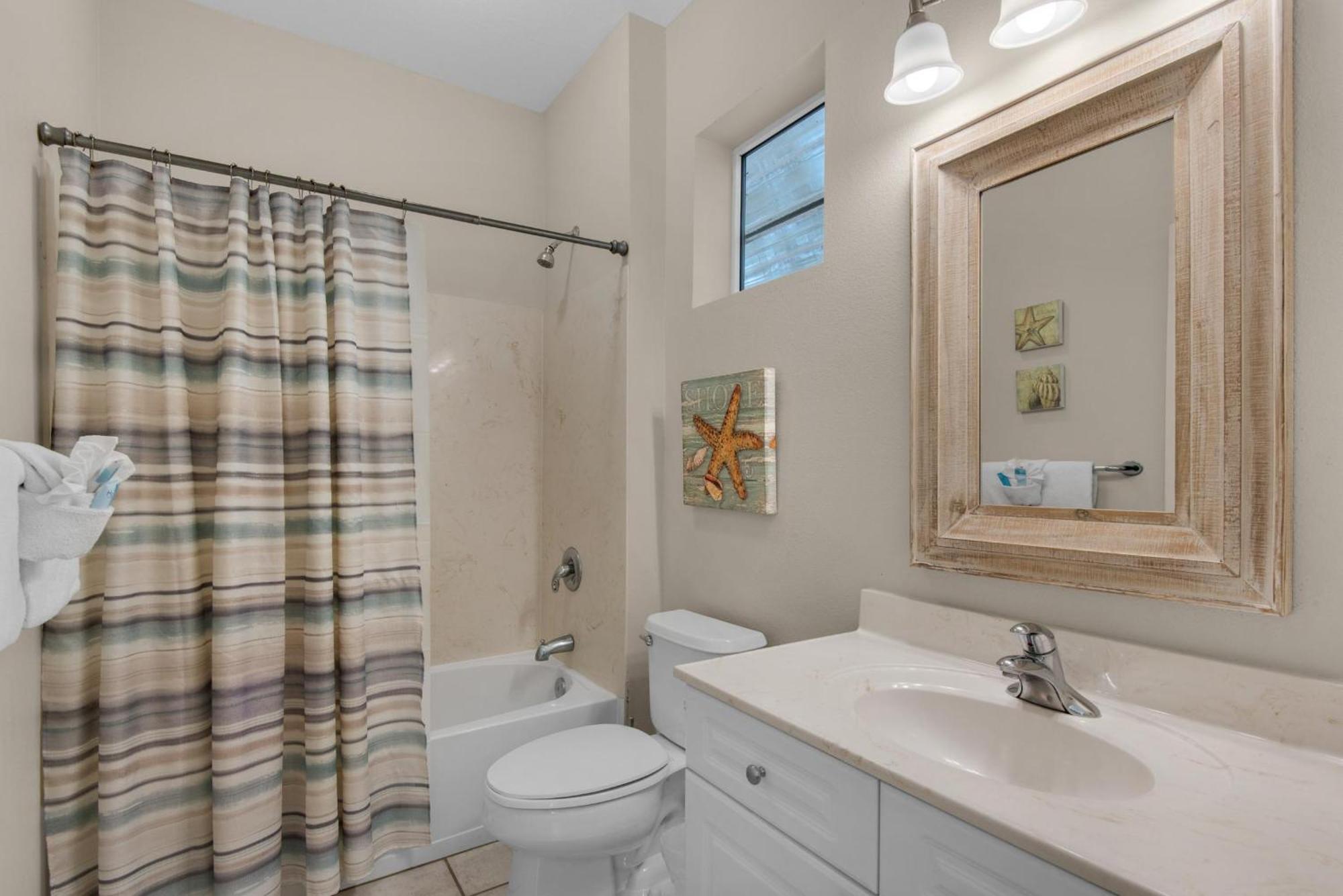 Beach Haven- Beach Pointe 703 Destin Buitenkant foto